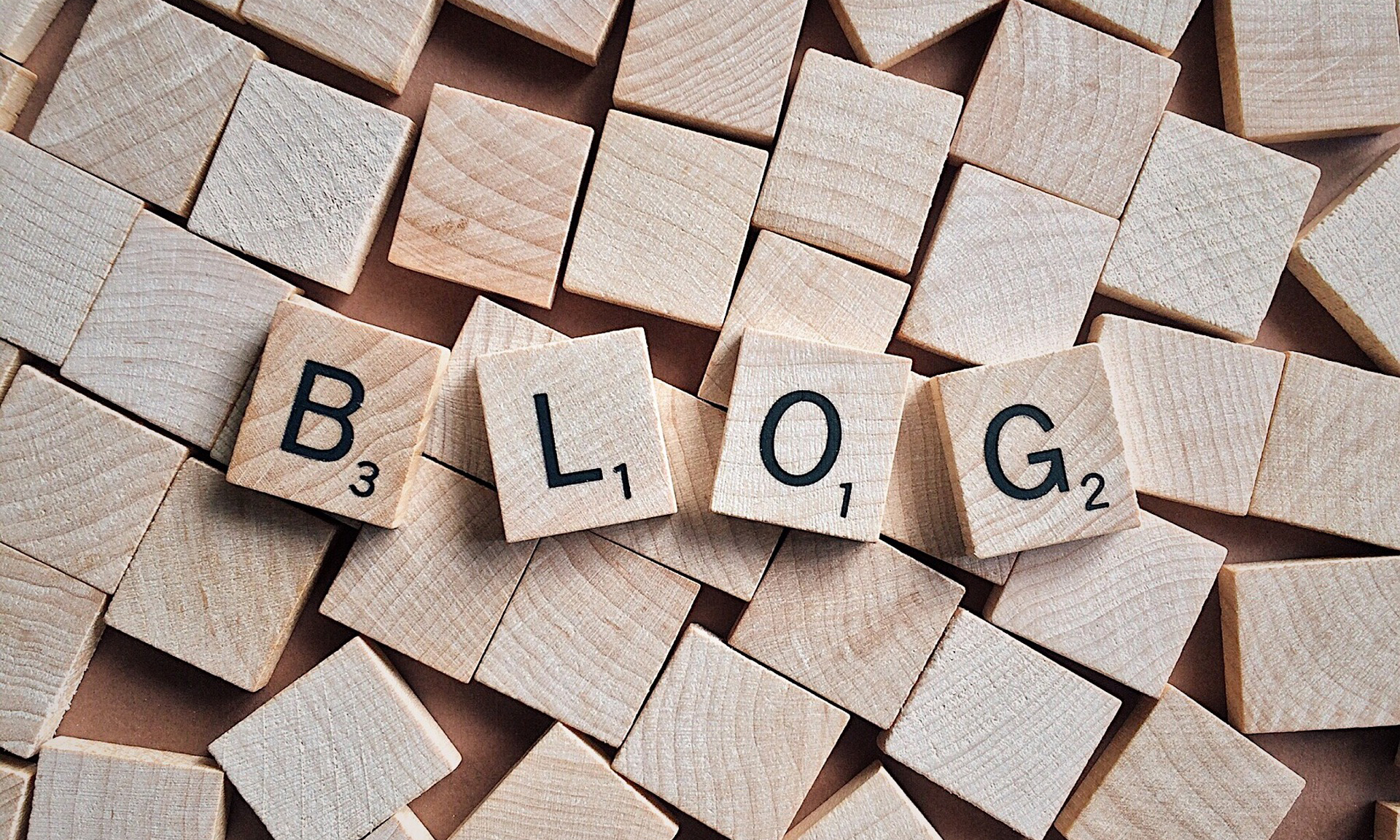 blogImage